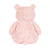 Leola Bear