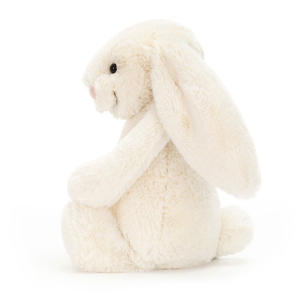 Jellycat Bashful Bunny Crm Original