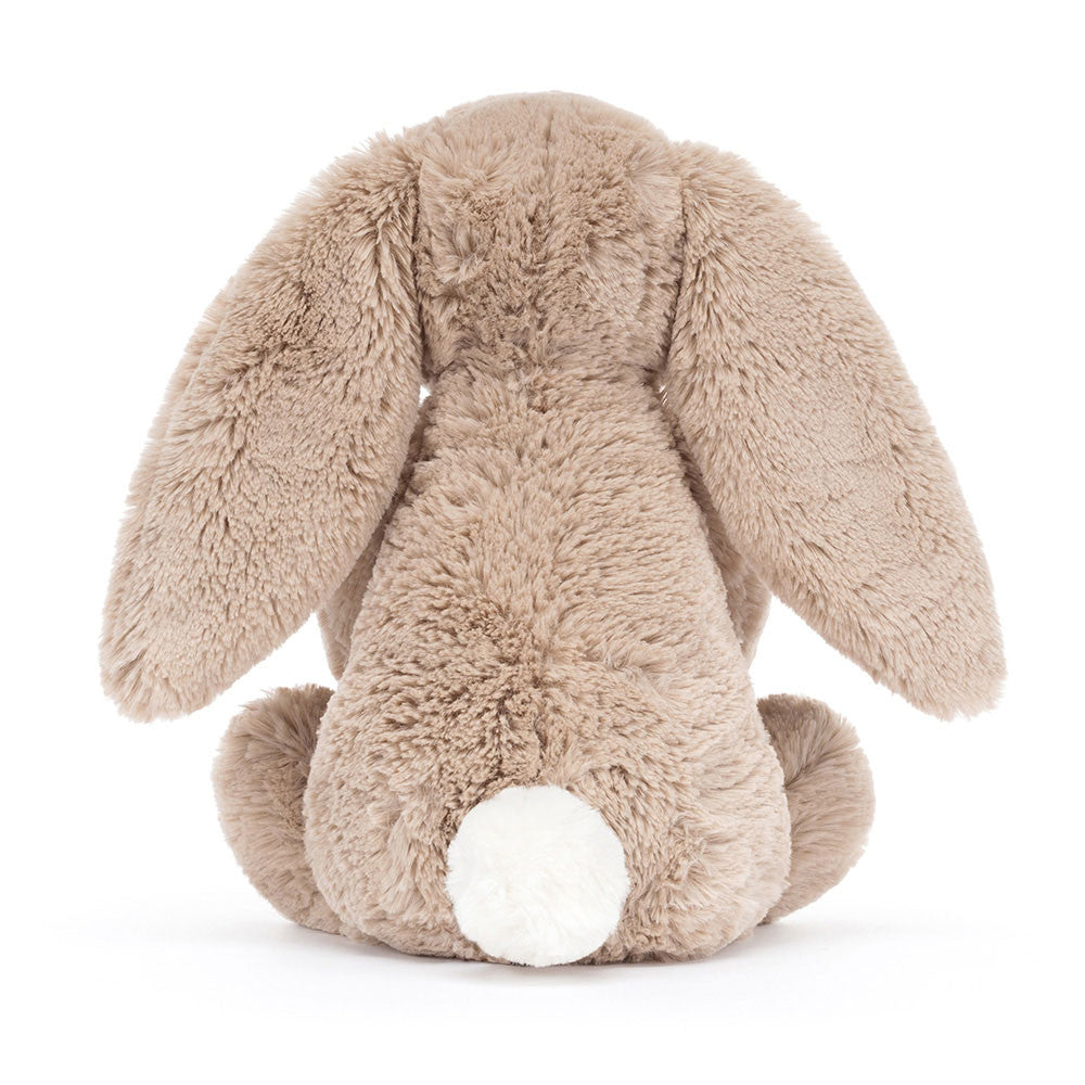 Bunny Birthday Bashful Jellycat