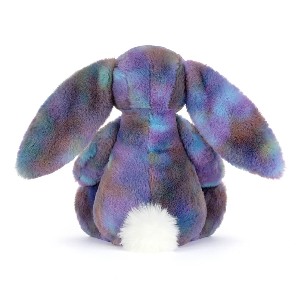 Zodihop Luxe Bunny Jellycat
