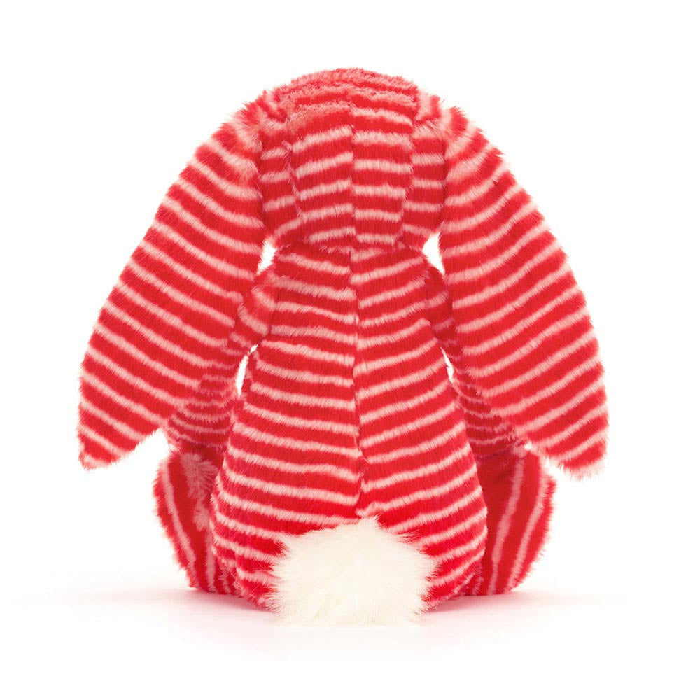 Jellycat Evey Bunny