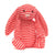 Jellycat Evey Bunny