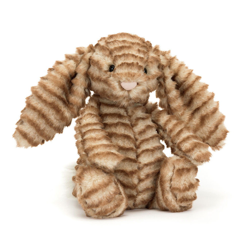 Jellycat Juniper Bunny Luxe