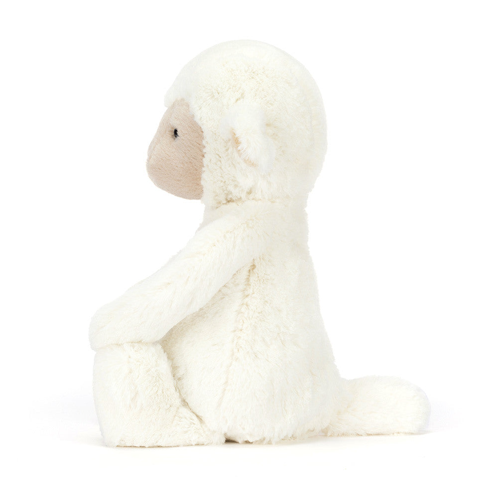 Jellycat Skipson Lamb Original