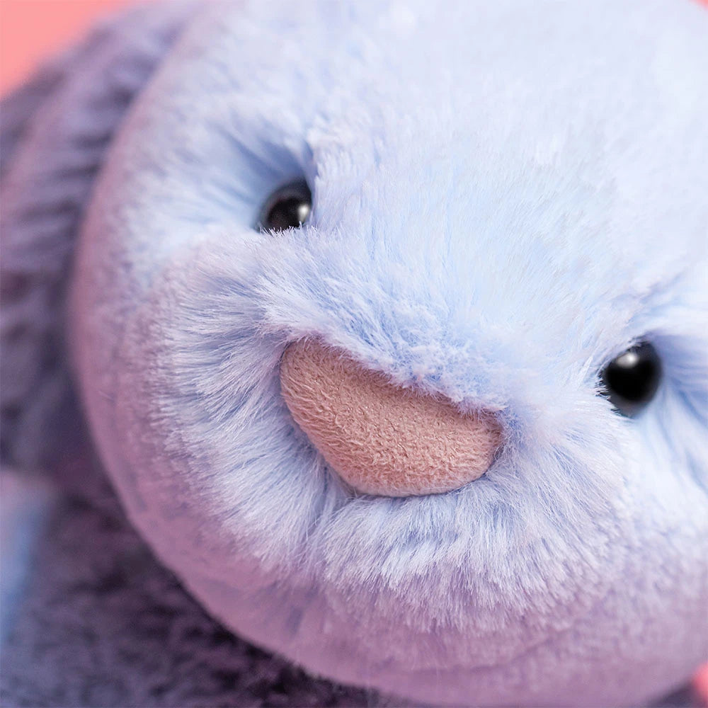 Puddlesea Bunny Jellycat