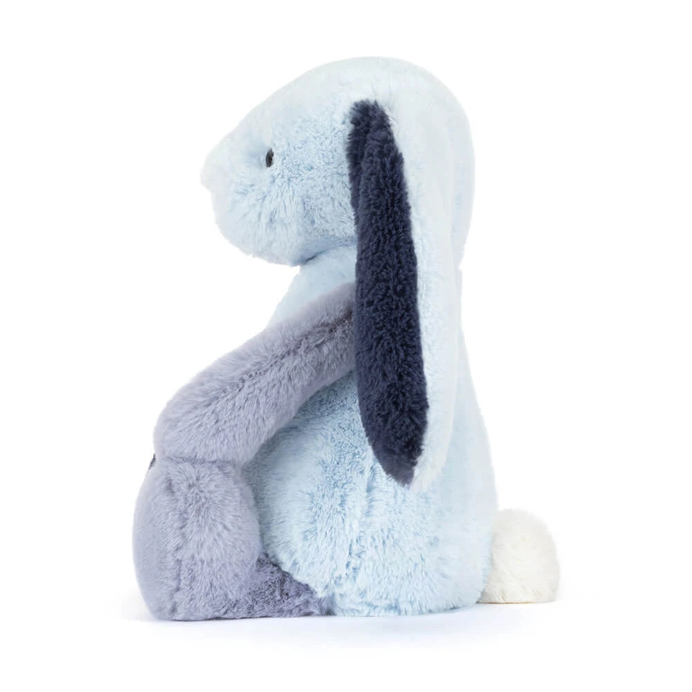 Puddlesea Bunny Jellycat