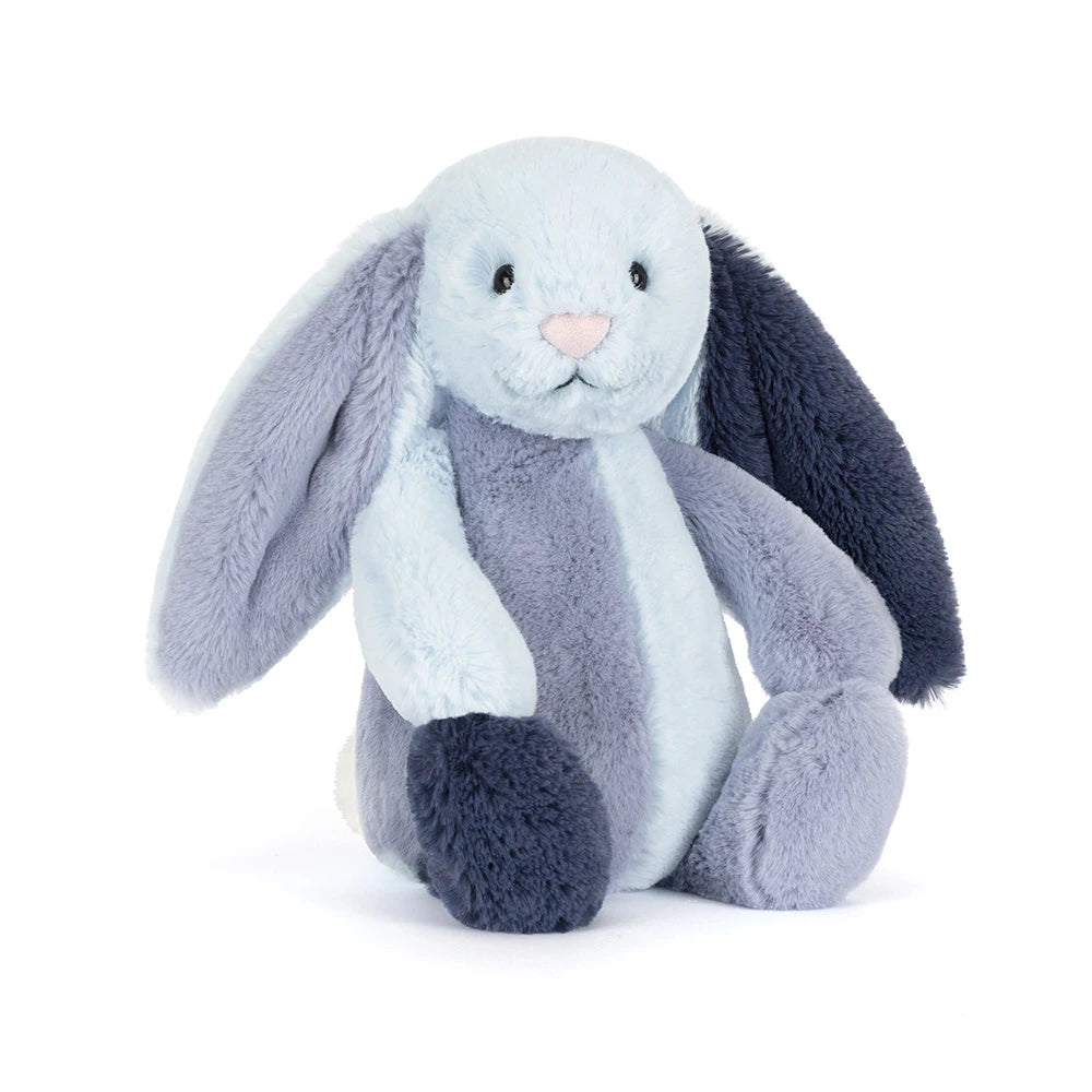Puddlesea Bunny Jellycat