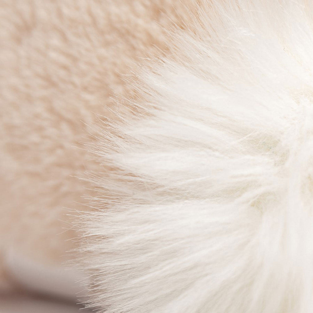Bashful Luxe Bunny Willow Jellycat