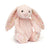 Jellycat Blossom Bunny Blush Cherry