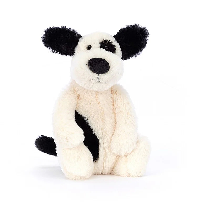 The jellycat top