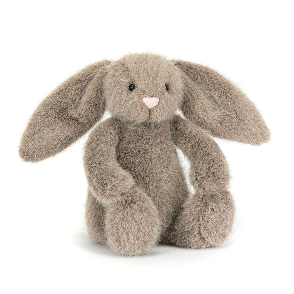 Flufflet Bunnies Jellycat