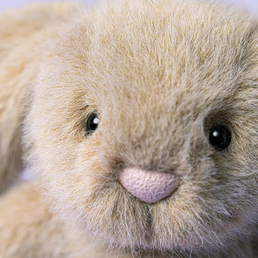 Flufflet Bunnies Jellycat
