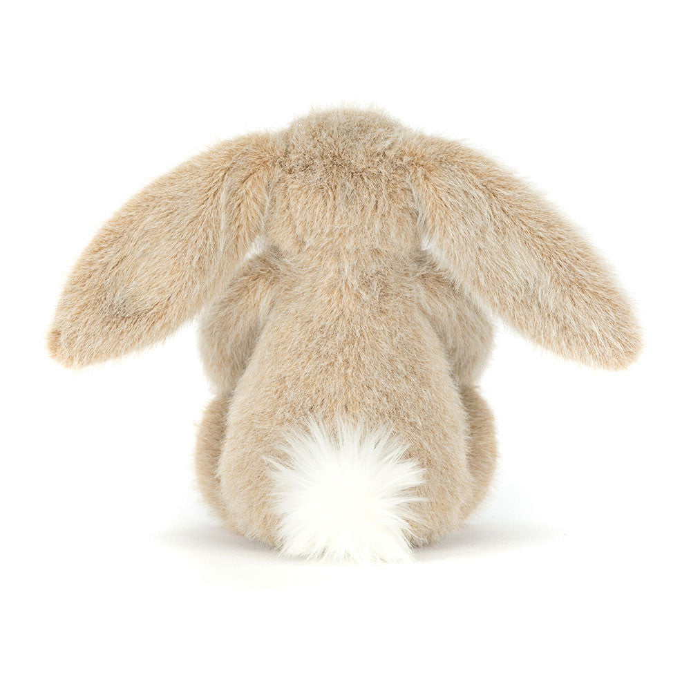 Flufflet Bunnies Jellycat