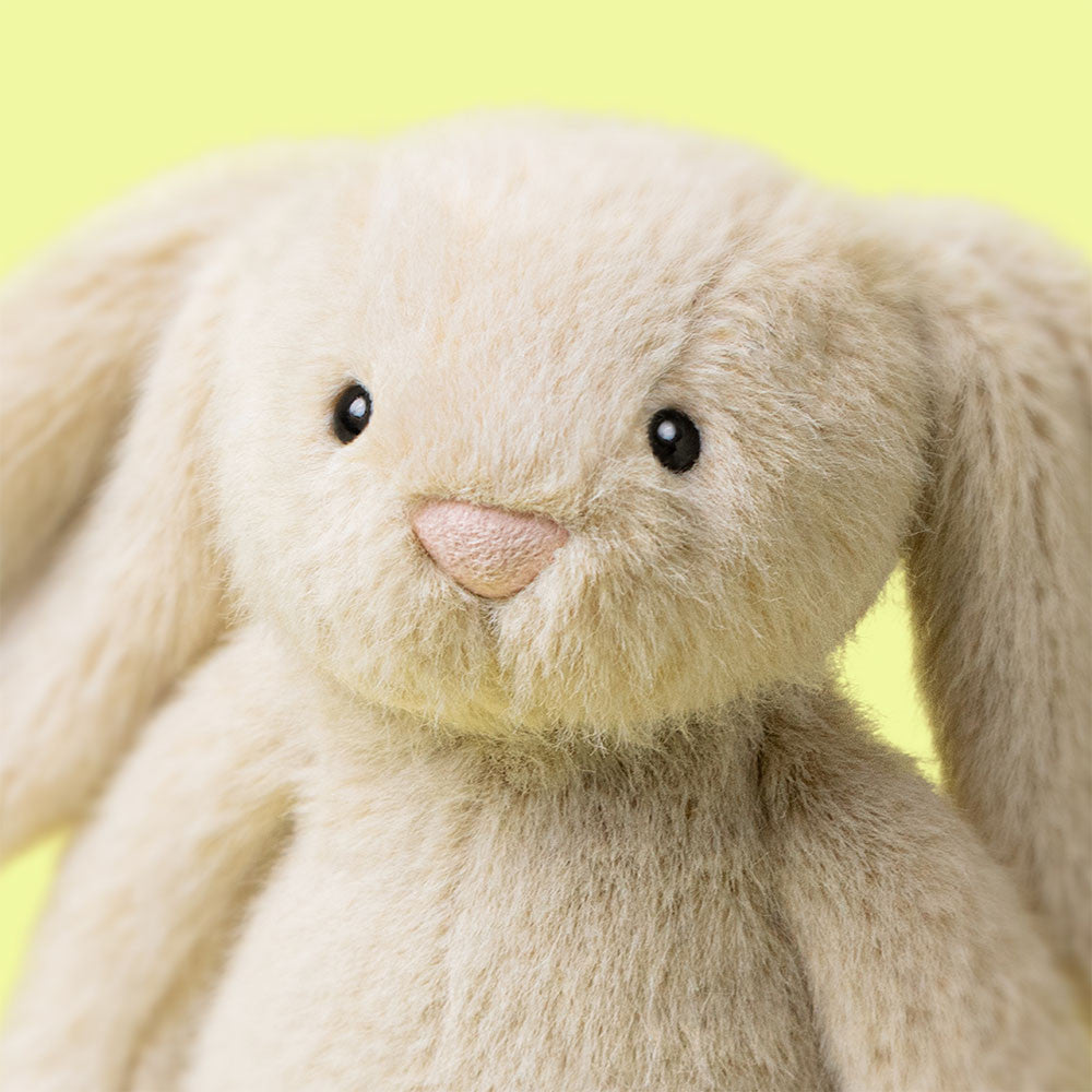 Flufflet Bunnies Jellycat