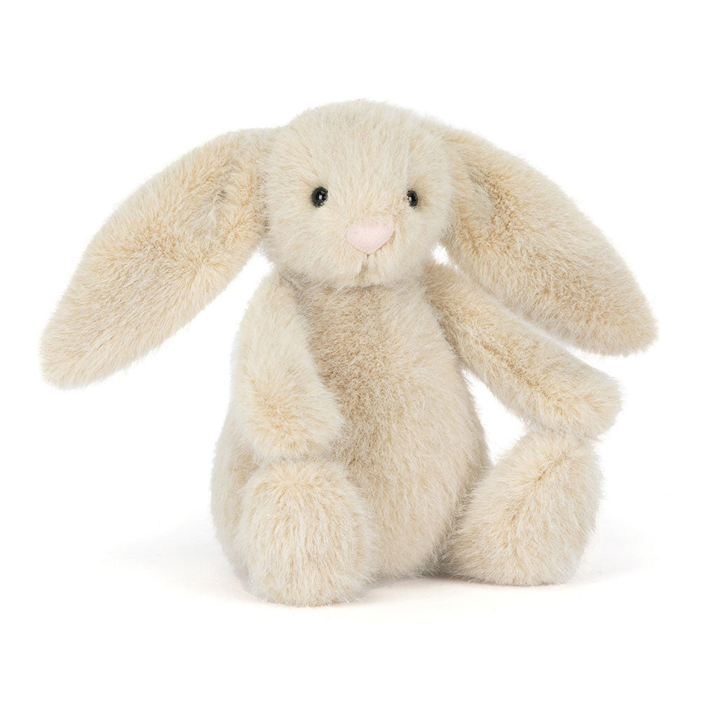 Flufflet Bunnies Jellycat | Magnolia's of St. Jacobs