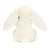 Jellycat Bunny w/pencil Bashful