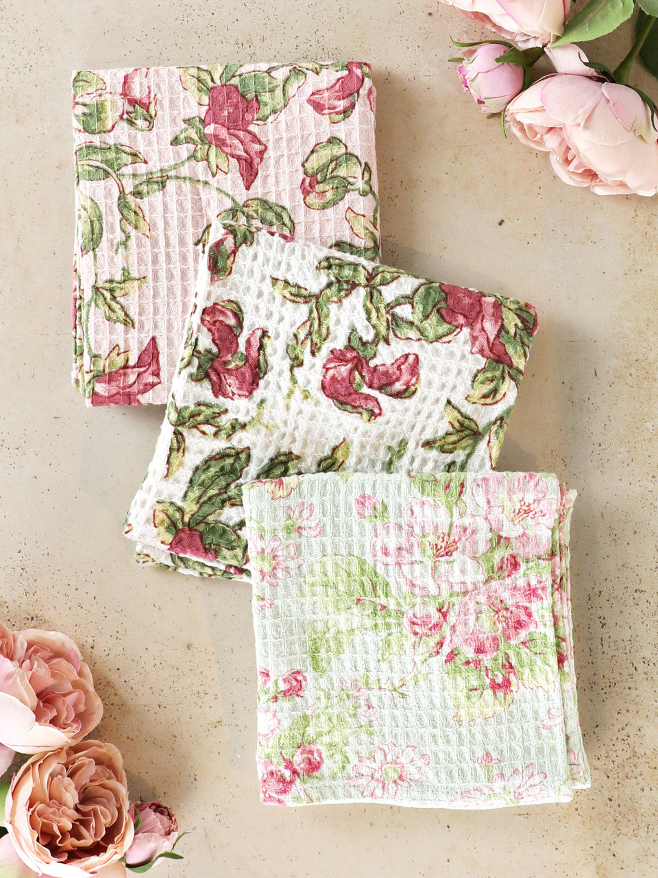 Tt Sweet Pea S/3
