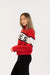 Pullover Benson Crew Apres