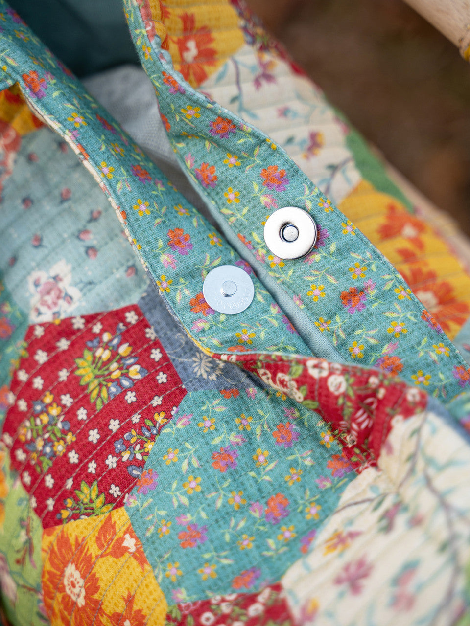 Tote Country Fair