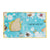Jellycat Book All Kinds of Grumpy