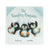 Jellycat Book Naughty Penguins