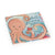 Jellycat Book Odell's Amazing Arms