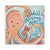 Jellycat Book Odell's Amazing Arms