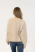 Pullover Bows Crew