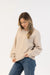 Pullover Bows Crew