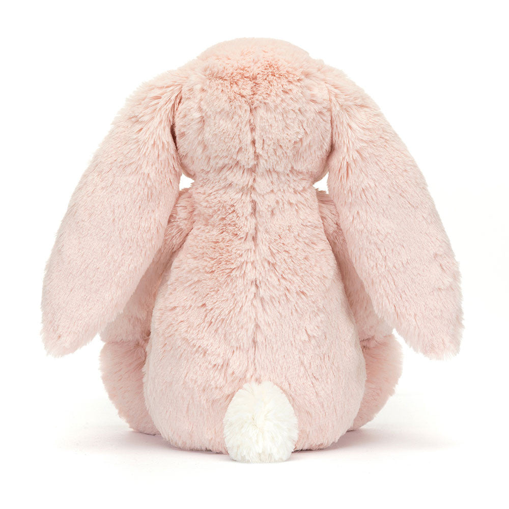 Jellycat Blossom Bunny Blush Cherry