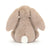 Jellycat Blossom Beige Bunny Petal Little