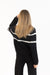 Pullover Brixton Ski