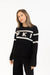 Pullover Brixton Ski