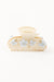 Hair Clip Butterfly