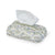 Baby wipes Cover