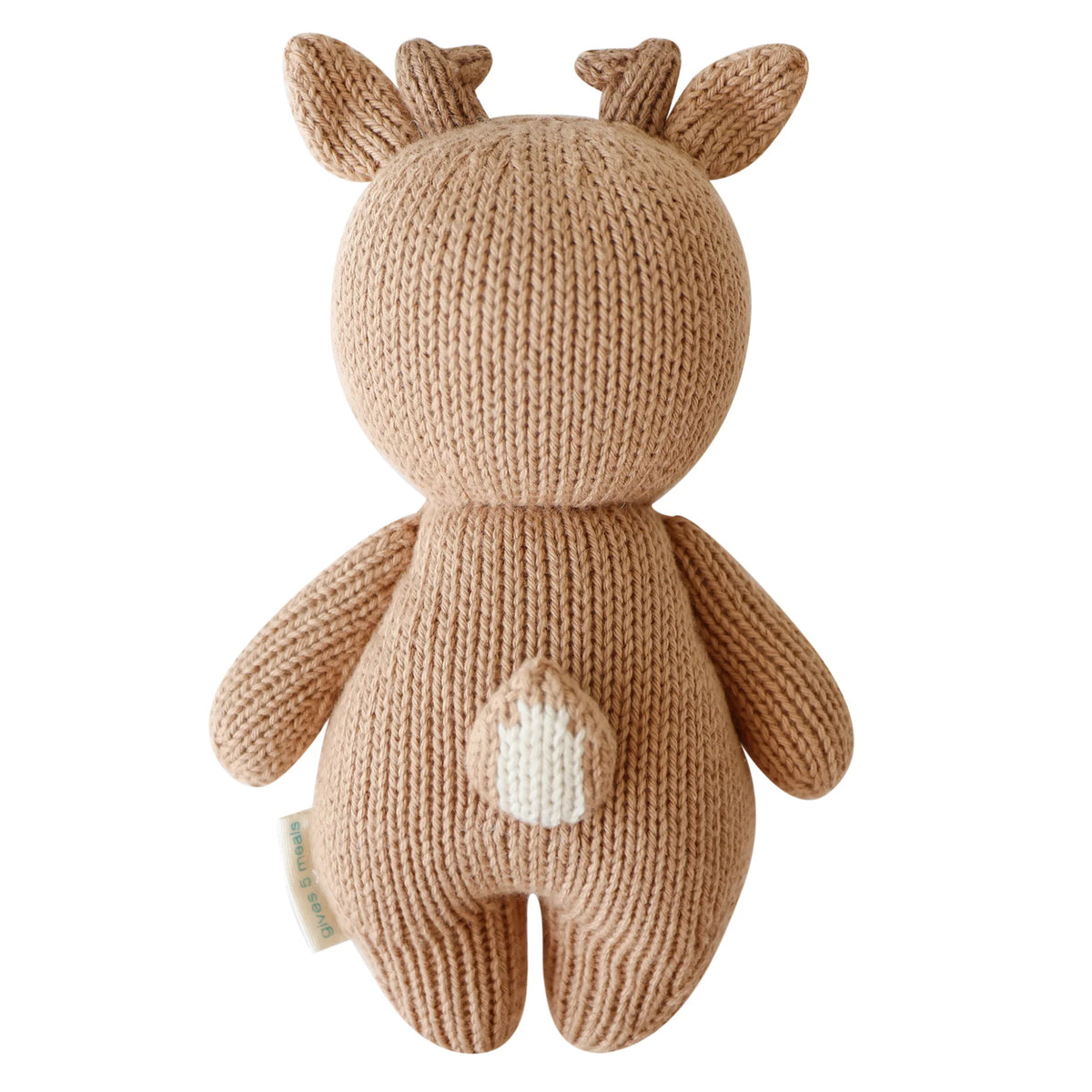 C+K Baby Fawn
