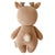 C+K Baby Fawn