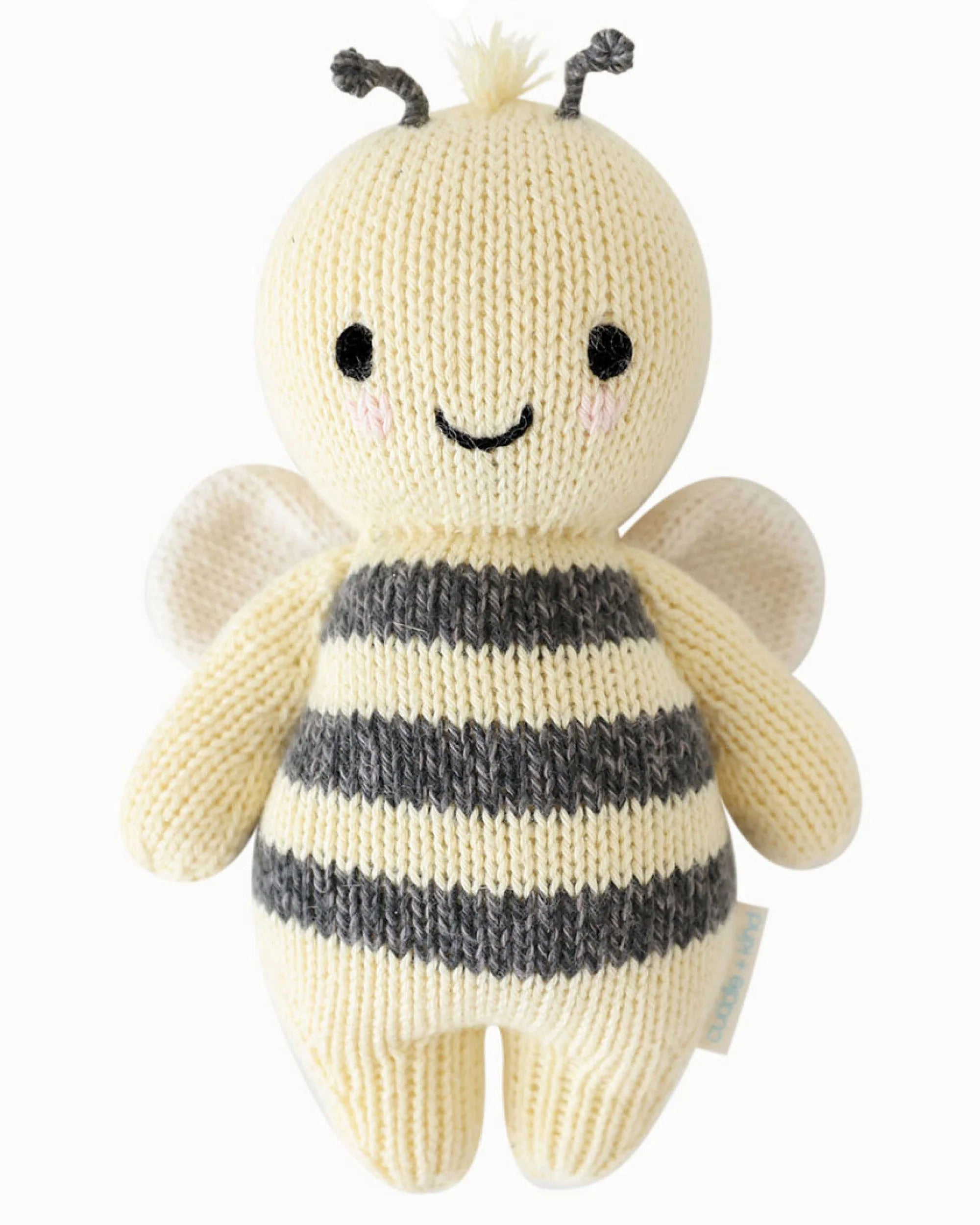 C+K Baby Bee