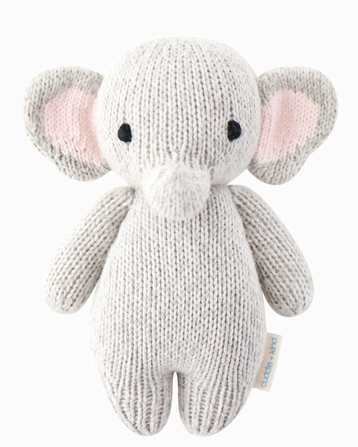 C+K Baby Elephant