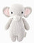C+K Baby Elephant