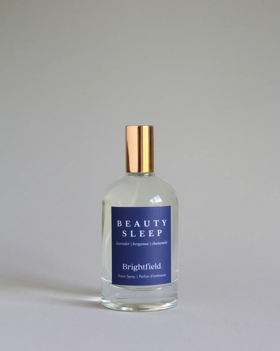 Beauty Sleep Room Spray