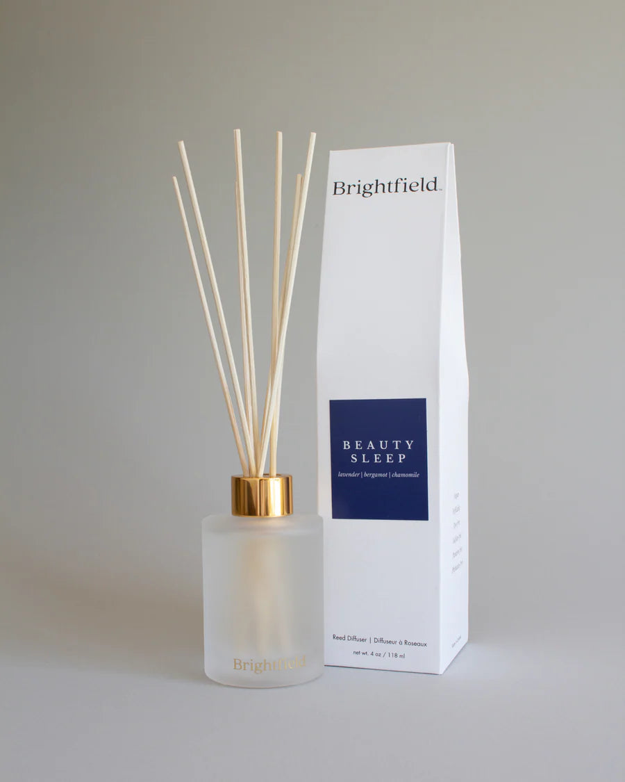 Beauty Sleep Diffuser