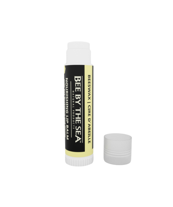 Bee Lip Balm