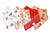 Bib Bandana set4