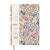 Agenda 2026 Floral Ditsy