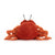 Jellycat Crispin Crab