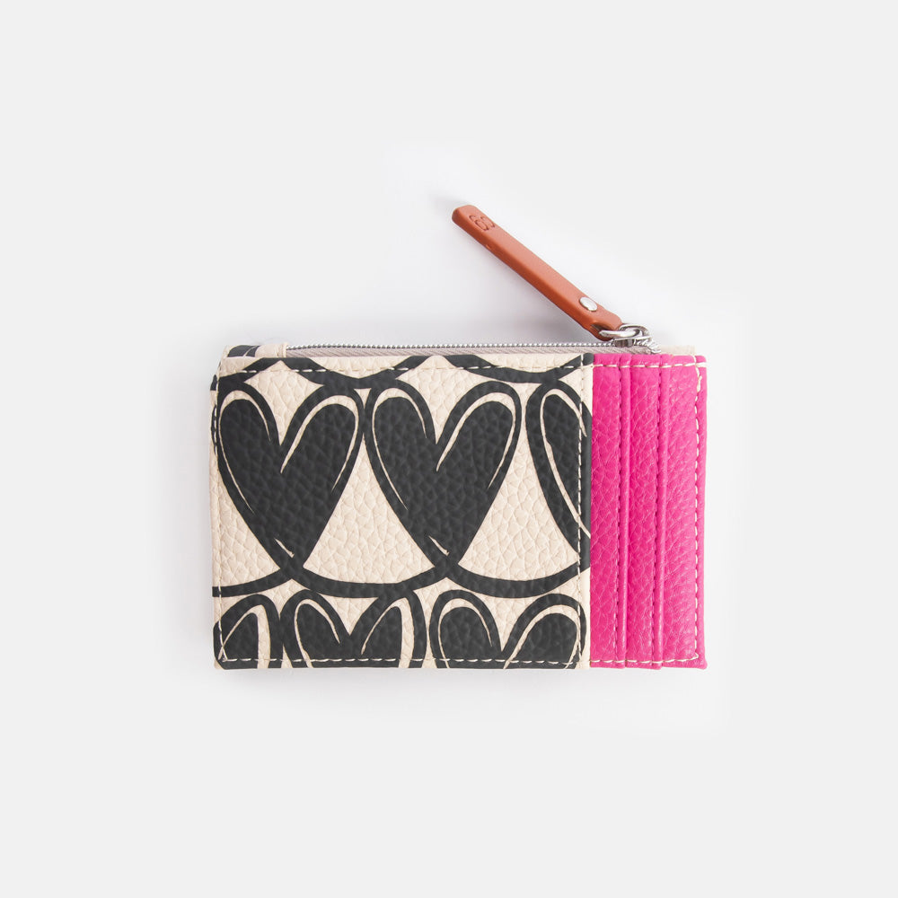 Cardholder Coin Purse