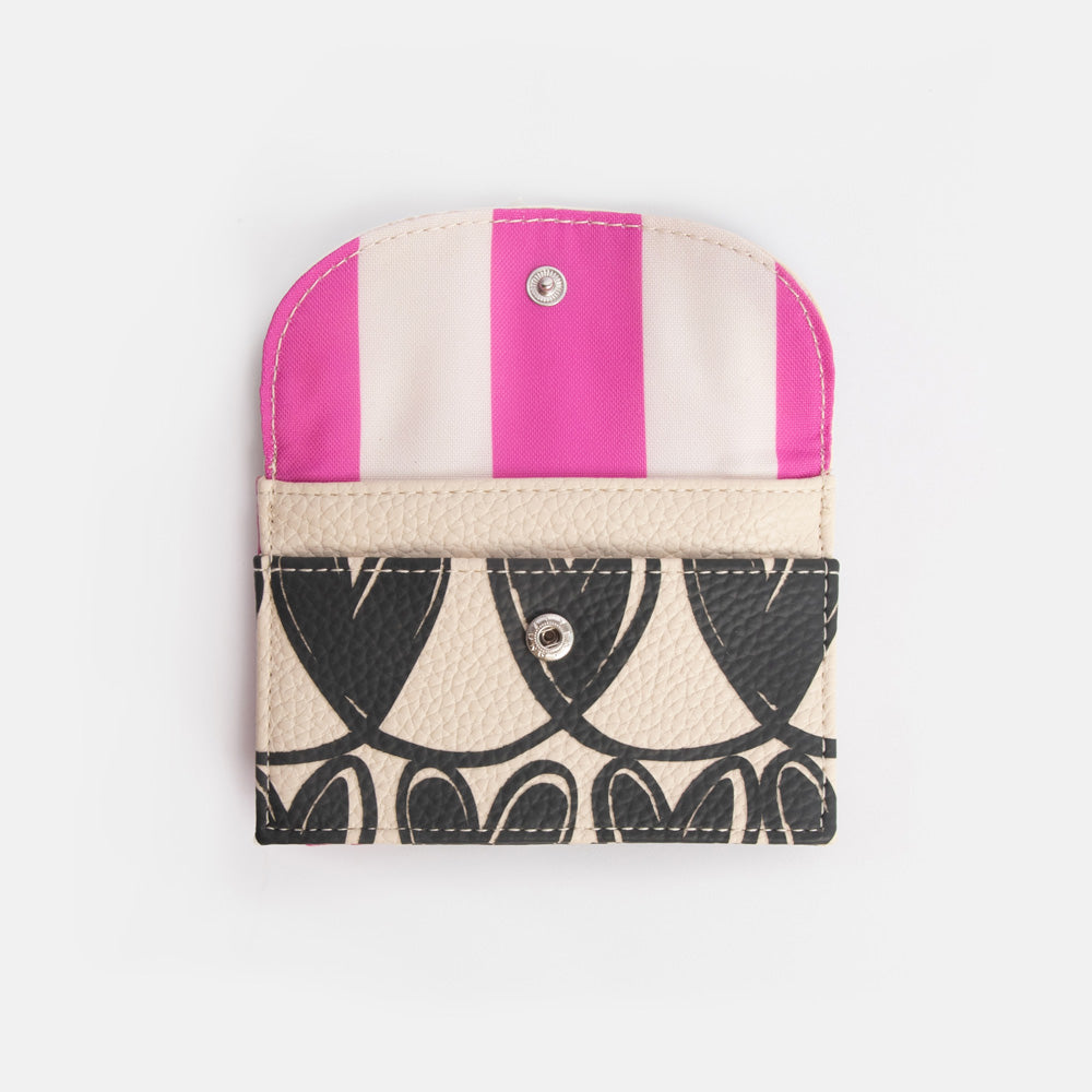 Cardholder Coin Purse