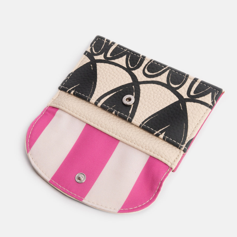 Cardholder Coin Purse