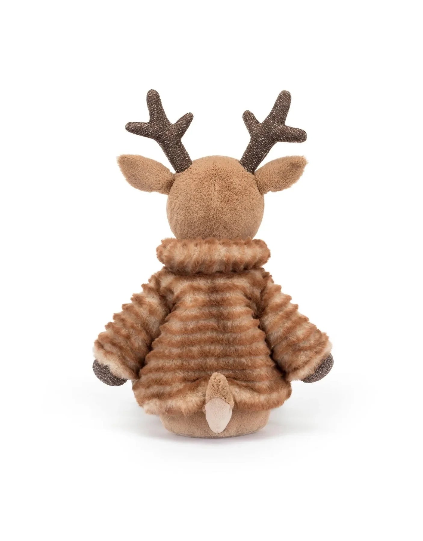 Jellycat Sofia Reindeer